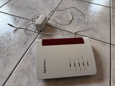 Fritz box 7530 gebraucht kaufen  Klötze, Apenburg-Winterfeld