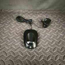 Synergy 4500 spare for sale  STANLEY