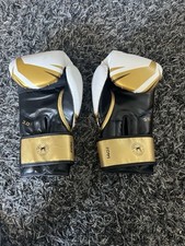 Venom challenger boxhandschuhe gebraucht kaufen  Gaienhofen