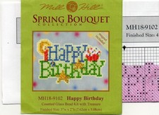Mill hill button for sale  UK