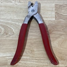 Malco 8.75 snap for sale  West Jordan