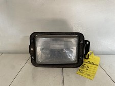 Faro anteriore destro usato Faro anteriore destro usato  Italia