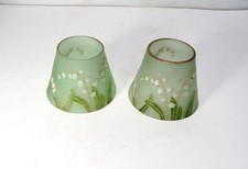 Small vintage green for sale  Dewittville