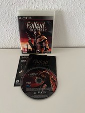 Fallout new vegas gebraucht kaufen  Chemnitz