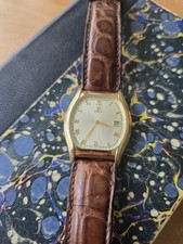 Citizen noblia dresswatch gebraucht kaufen  Berlin