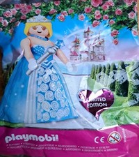 Playmobil prinzessin neu gebraucht kaufen  Haßmersheim