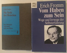 Erich fromm bücher gebraucht kaufen Erich fromm bücher gebraucht kaufen  Tangstedt