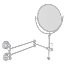 Rohl u.6918apc mirrors for sale  Plainfield