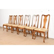Ethan allen queen for sale  South Bend