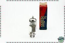 Uch81 various labels d'occasion  Mulhouse-