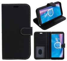 Alcatel 2021 case for sale  BIRMINGHAM