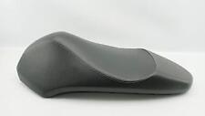 Selle scooter peugeot d'occasion  France