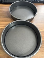 cake tins for sale cake tins for sale COLCHESTER