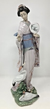 Lladro 6572 touch for sale  Phoenix