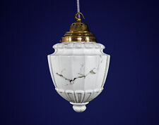 Vintage 1930s neoclassical d'occasion  Expédié en Belgium
