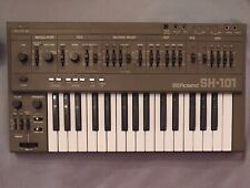 Roland 101 the usato  Lucca