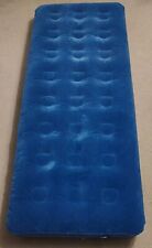 80cm mattress for sale 80cm mattress for sale SHETLAND
