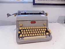 Vintage royal typewriter for sale  WATERLOOVILLE