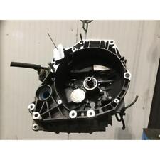 GEARBOX FOR FIAT GRANDE PUNTO (05) 2Y)(4C -PUNTO EVO (09) 3J 1.4 16V T-JET comprar usado GEARBOX FOR FIAT GRANDE PUNTO (05) 2Y)(4C -PUNTO EVO (09) 3J 1.4 16V T-JET comprar usado  Enviando para Brazil