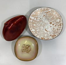 Lot mcm midcentury for sale  Cincinnati