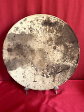 Round pizza stone for sale  Clearwater