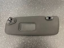 Mini sun visor for sale  TROWBRIDGE