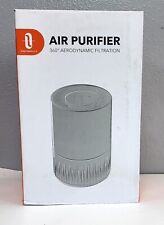 Taotronics air purifier for sale  Dallas