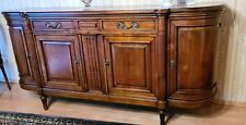 Sideboard ital style gebraucht kaufen  Schwalbach