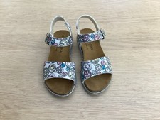 Girls monnalisa disney for sale  DUNSTABLE