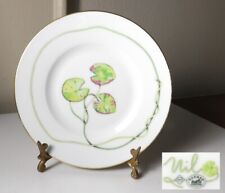 Hermes porcelain paris for sale  Ridgewood