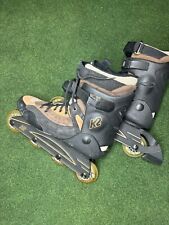 Inline skates men for sale  Sarver