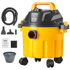 Vevor aspirateur eau d'occasion  Gonesse