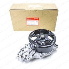 New genuine oem for sale  Huntington Beach