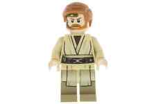 Figurine minifigure lego d'occasion  Saint-Fons