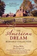 American dream romance for sale  Montgomery