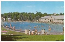 Nazareth postcard boro for sale  Hillsborough
