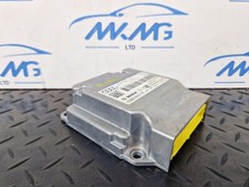 Audi acceleration yaw for sale  BIGGLESWADE