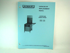 Lucks g1826 g2424 for sale  Mount Vernon