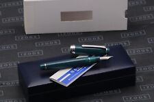 Sailor pro gear for sale  IPSWICH
