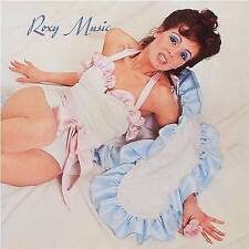 Roxy music roxy for sale  STOCKPORT