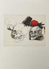 Renato guttuso usato  Visciano
