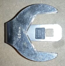 Belt tension spanner for sale  IVER