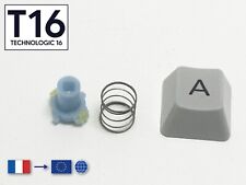 Amstrad cpc 664 d'occasion  La Rochefoucauld
