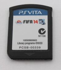 Fifa for sale  MANCHESTER