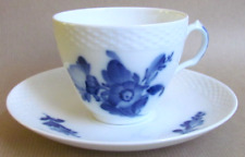 Royal copenhagen blue for sale  SIDMOUTH
