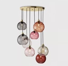 Made.com new replacement for sale  WIRRAL