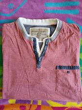 Angelo litrico collection for sale  Los Angeles