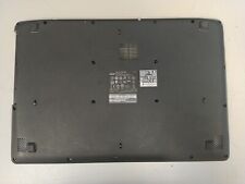 Plasturgie basse bottom d'occasion  Aigueblanche