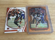 2020 panini football for sale  Milwaukee