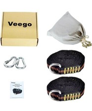 Veego swing straps for sale  Hemet